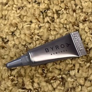 BYROE Truffle Eye Serum, Anti-Aging - Advanced Truffle Complex - Hyaluronic Acid